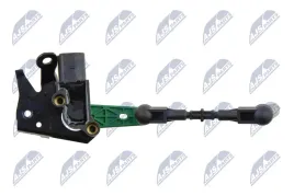 czujnik-regulacja-zasiegu-swiatel-nty-ecx-au-011