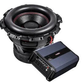 subwoofer-30cm-3000w-blackdeath-bd12d2spl-v4-soundigital300-1-pilot
