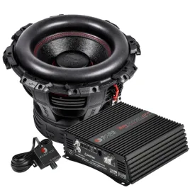 subwoofer-30cm-3000w-vibe-blackdeath-bd12d2spl-v4-team3000-x1fr-pilot