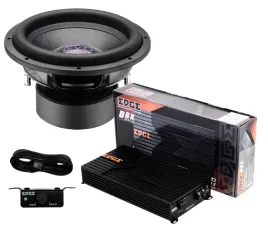 subwoofer-30cm-bassface-evo12-2-1500-w-rms-wzmacniacz-edge-edbx1800-1