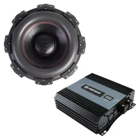 subwoofer-vibe-30cm-bd12d2spl-v4-3000-w-rms-wzmacniacz-reiss-rs-f3000-1