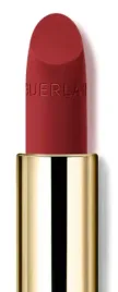 guerlain-rouge-g-n888-velvet-pomadka-35g