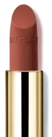 guerlain-rouge-g-n159-velvet-pomadka-35g