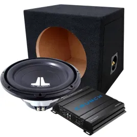 glosnik-basowy-jl-audio-10w0v3-obudowa-com10-20l-wzmacniacz-gpx600-2