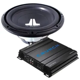 glosnik-basowy-25cm-300w-jl-audio-10w0v3-wzmacniacz-2-kanalowy-gpx600-2