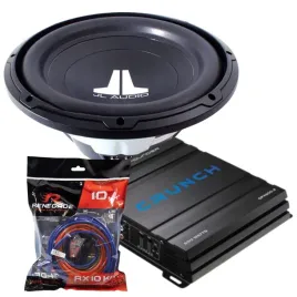 glosnik-basowy-25cm-jl-audio-10w0v3-wzmacniacz-gpx600-2-kable-10mm2