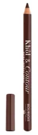 bourjois-khol-and-contour-extra-longue-tenue-005-kredka-do-oczu-12g