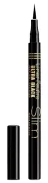 bourjois-liner-feutre-slim-17-ultra-black-eyeliner-w-pisaku-08ml