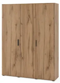 szafa-uchylna-parma-180-cm-x-245-cmorpraktyczne-polki-i-drazki