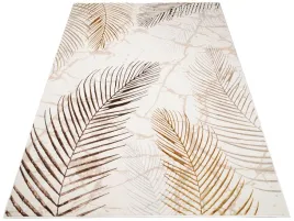 dywan-gold-300x400-stylowy-nowoczesny-polysk-w15