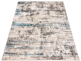dywan-lake-300x400-modny-nowoczesny-stylowy-l149gb