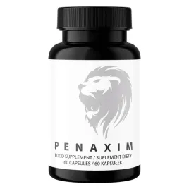 penaxim-60-szt