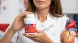 cardio-a-med-lek-darmowy-gratis-postac-kapsulki