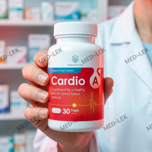 cardio-a-med-lek-darmowy-gratis-liczba-sztuk-30-szt