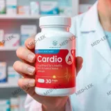 cardio-a-med-lek-darmowy-gratis-liczba-sztuk-30-szt