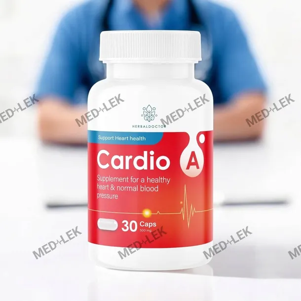 cardio-a-med-lek-darmowy-gratis-stan-nowy
