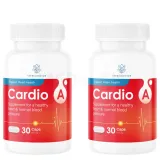 cardio-a-med-lek-darmowy-gratis