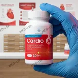 cardio-a-med-lek-darmowy-gratis-postac-kapsulki