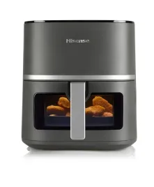 airfryer-frytkownica-beztluszczowa-czarna-7-l-1800w-10-programow-led-outlet