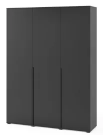 szafa-uchylna-madera-180-cm-x-265-cmorpraktyczne-polki-i-drazki