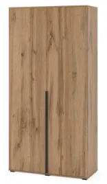 szafa-uchylna-madera-120-cm-x-255-cmorpraktyczne-polki-i-drazki