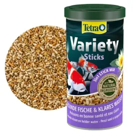 tetra-pond-sticks-variety-1l-mix-3-pokarmow-ryb-oczko-wodne