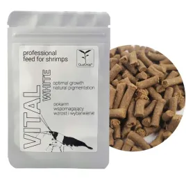 qualdrop-vital-white-pokarm-stymulujacy-wzrost-i-wybarwienie-krewetek-10g