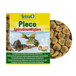 tetra-pleco-spirulina-wafers-12g-saszetka