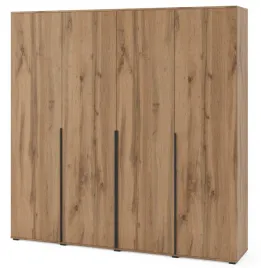 szafa-uchylna-madera-220-cm-x-265-cmorpraktyczne-polki-i-drazki