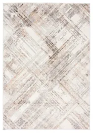 dywan-portland-240x330-modny-nowoczesny-styl-g05wv