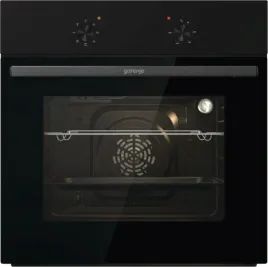 piekarnik-elektryczny-gorenje-bo6615e01b-60l-czarny-chowane-pokretla