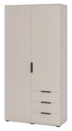 szafa-uchylna-nerida-110-cm-x-215-cmorpraktyczne-polki-i-szuflady