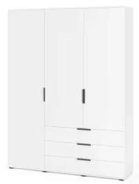 szafa-uchylna-nerida-140-cm-x-225-cmorpraktyczne-polki-i-szuflady