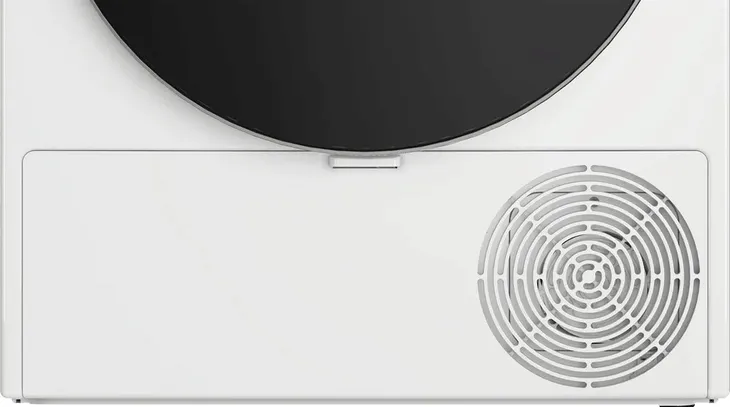 suszarka-whirlpool-mx-wsd-83m-wbs-pl-pompa-ciepla-8kg-bialy-slim-6-zmysl-szerokosc-produktu-59-7-cm