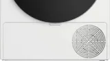 suszarka-whirlpool-mx-wsd-83m-wbs-pl-pompa-ciepla-8kg-bialy-slim-6-zmysl-szerokosc-produktu-59-7-cm