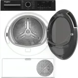 suszarka-whirlpool-mx-wsd-83m-wbs-pl-pompa-ciepla-8kg-bialy-slim-6-zmysl-glebokosc-produktu-54-5-cm