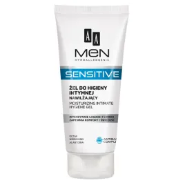 aa-men-selnsitive-zel-do-higieny-intymnej-200ml-nawilzajacy
