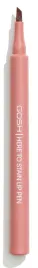 gosh-here-to-stain-lip-pen-kreda-do-ust-004