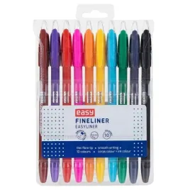 cienkopis-easy-easyliner-04-mm-10-kolorow
