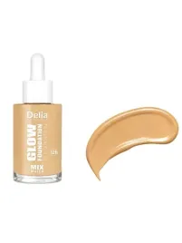 delia-podklad-glow-foundation-illuminating-015