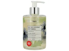 visplantis-zel-do-higieny-intymnej-300ml-kora-debu-rumianek