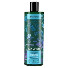 vis-plantis-szampon-do-wlosow-suchych-i-matowych-400ml