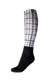 skarpetki-jezdzieckie-damskie-horze-ivy-25ss-biale-35-38