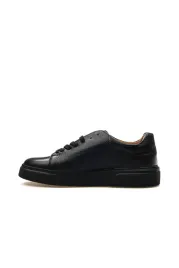 czarne-damskie-klapki-casual-z-eko-skory-z-otworami-37-5ha