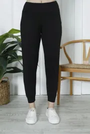 czarne-dresowe-spodnie-damskie-proste-dlugie-z-lycra-xl-5ha
