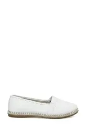polaris-biale-baleriny-damskie-espadryle-plaskie-plotno-38-5ha