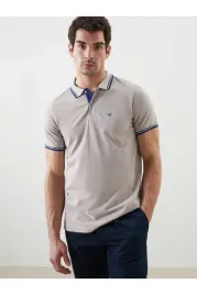 lc-waikiki-meska-polo-bezowa-z-krotkim-rekawem-i-zapieciem-na-guziki-l-5ha