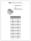 kask-jezdziecki-br-lambda-plus-vg1-szeroki-daszek-czarny-53-55-plec-produkt-uniseks