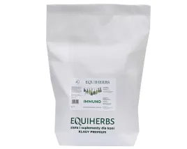 mieszanka-ziolowa-dla-koni-equiherbs-immuno-na-odpornosc-eko-torba-1000g