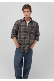 mavi-meska-koszula-casual-w-krate-dlugi-rekaw-100percent-bawelna-l-5ha